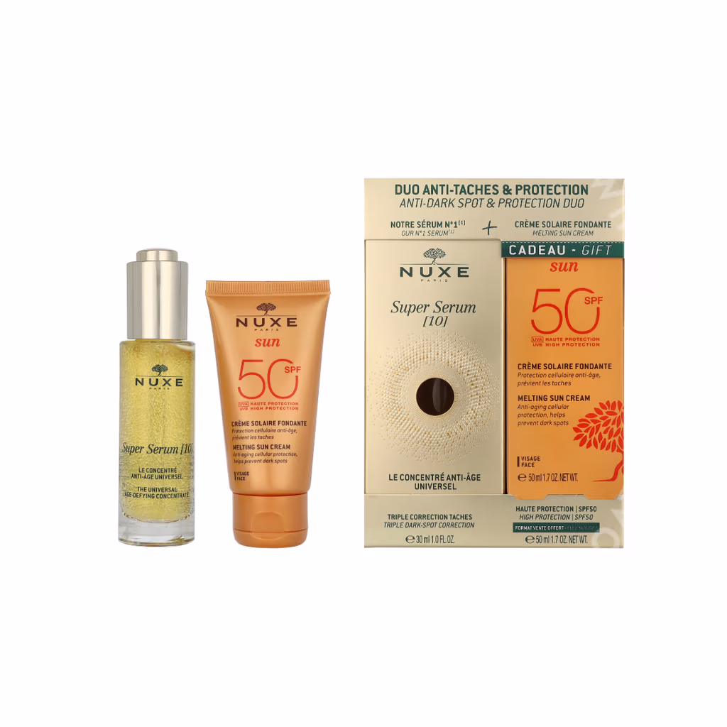 Nuxe Nuxe Set — foto 3