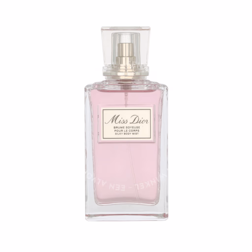 Christian Dior Dior Miss Dior Body Mist