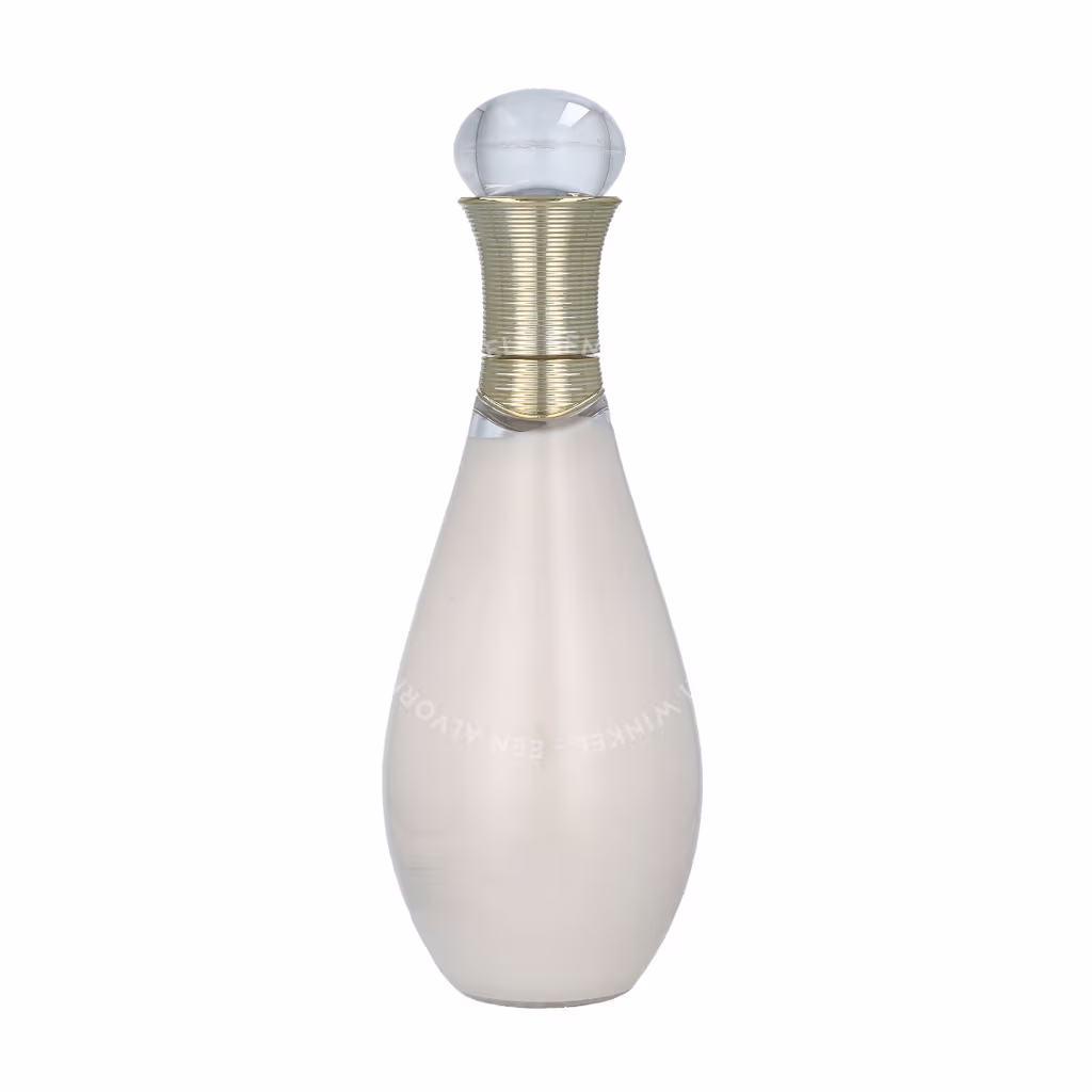 Christian Dior Dior J'Adore Beautifying Body Milk