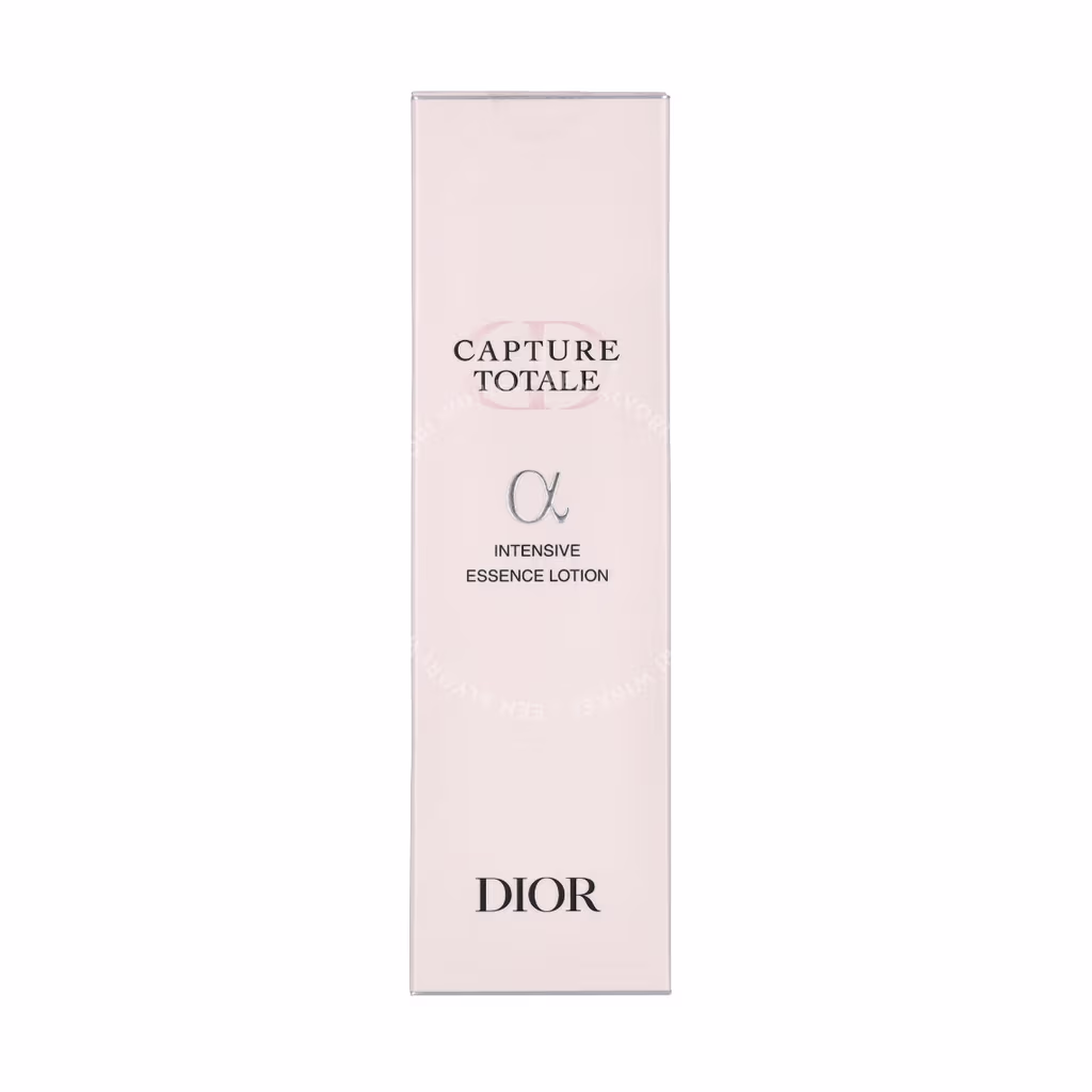 Christian Dior Dior Capture Totale Intensive Essence Lotion — foto 2