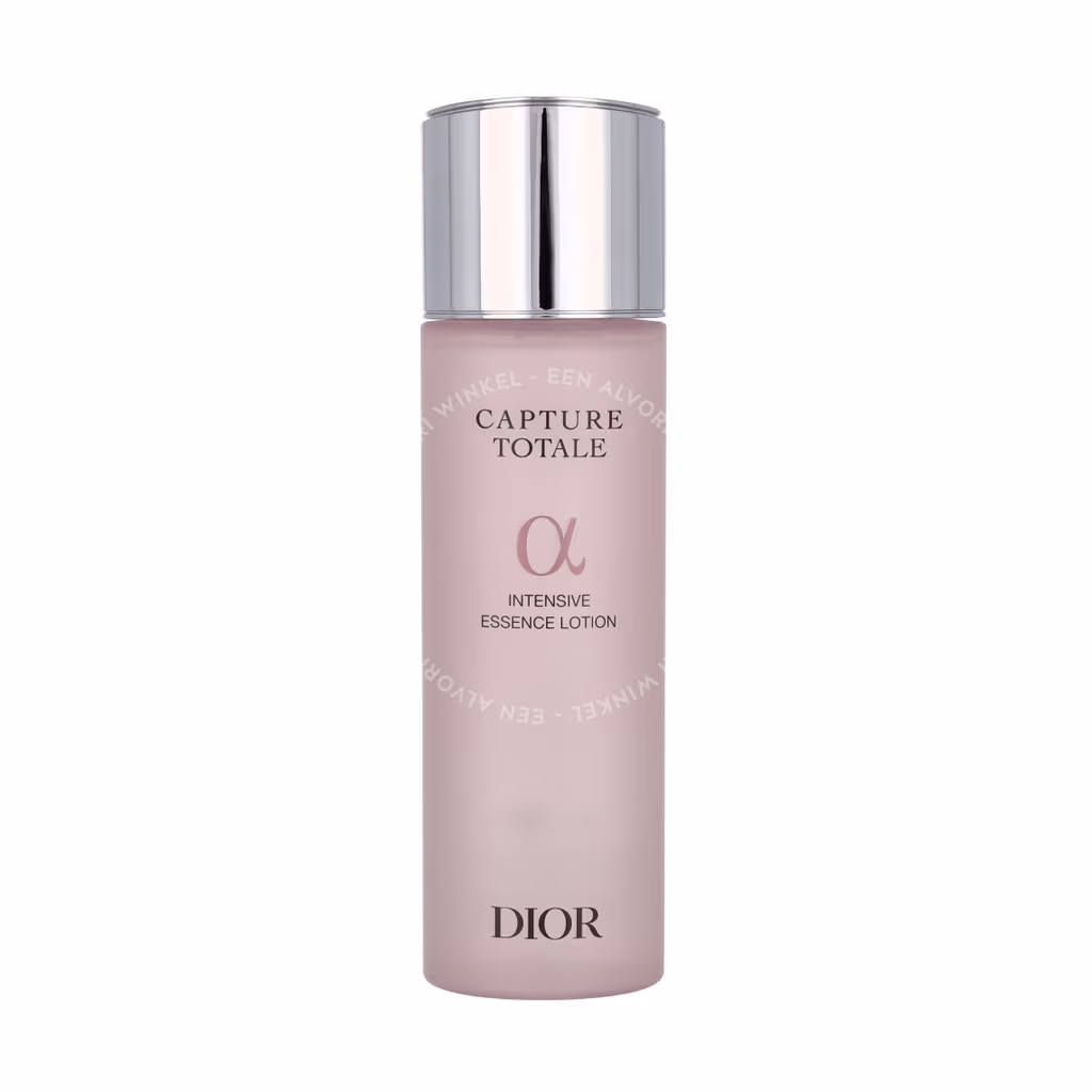 Christian Dior Dior Capture Totale Intensive Essence Lotion