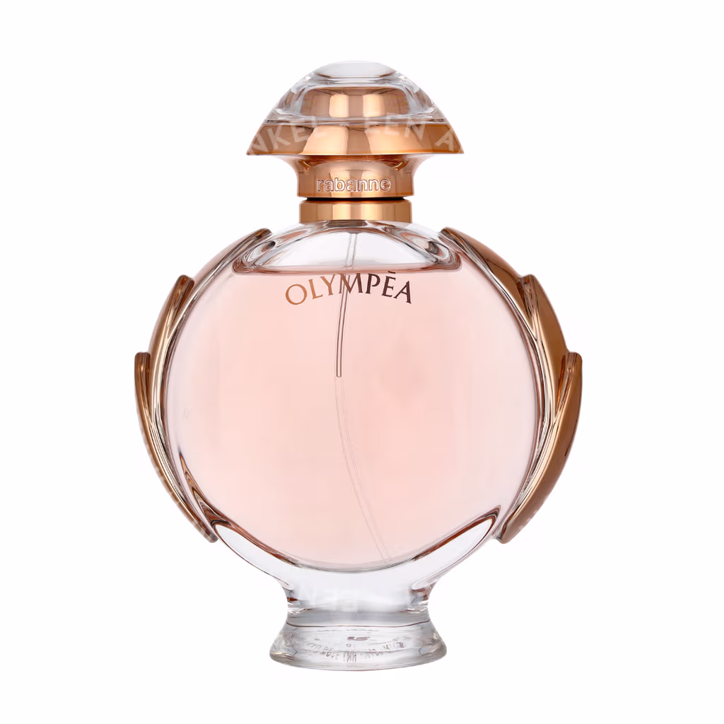 Paco Rabanne Paco Rabanne Olympea Edp Spray