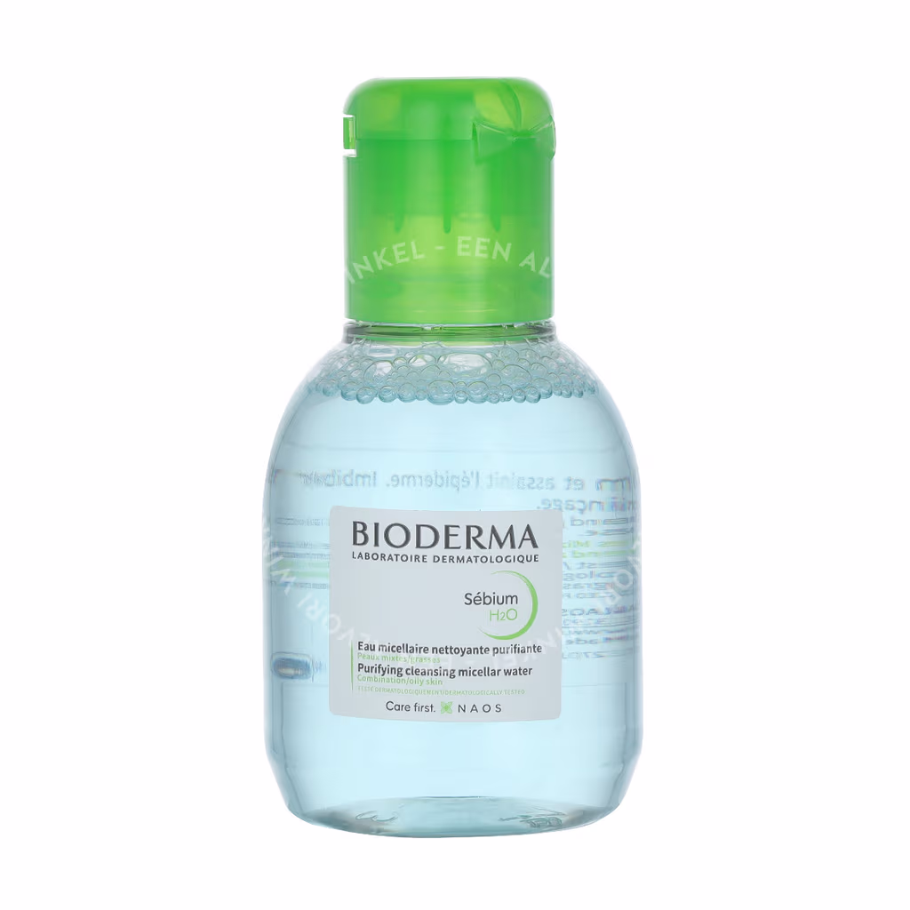 Bioderma Bioderma Sebium H2O
