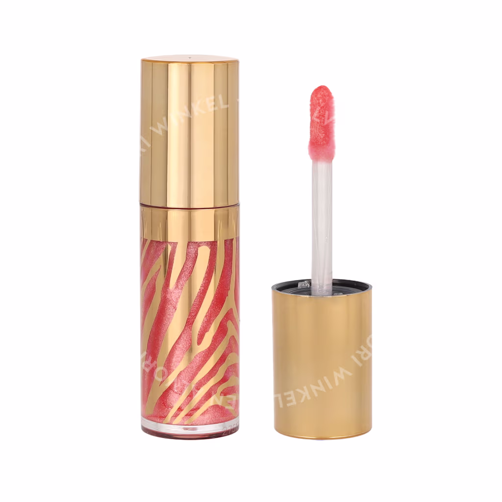 Sisley Sisley Phyto Lip Gloss Lip Care — #03 Sunrise