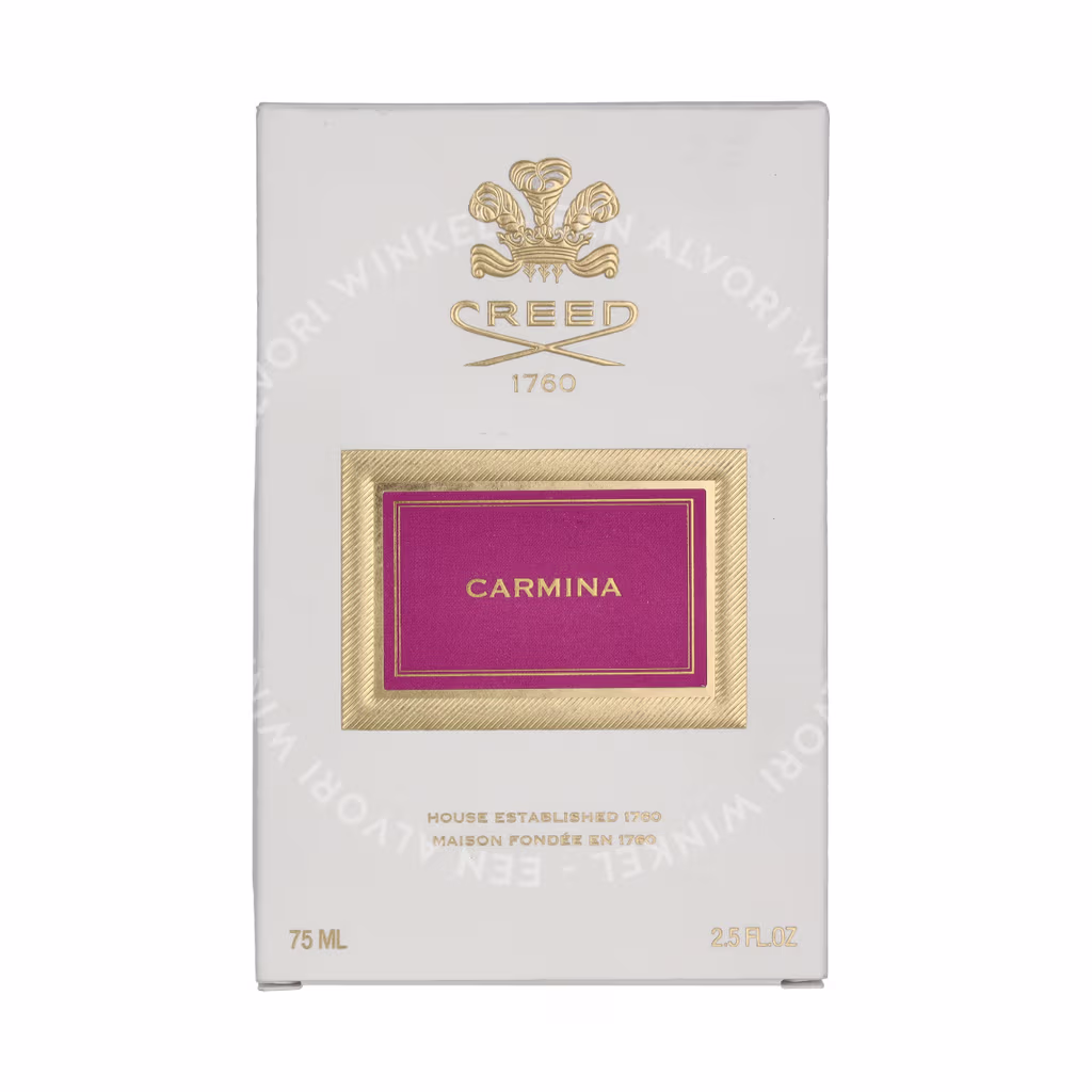Creed Creed Carmina Edp Spray — foto 2