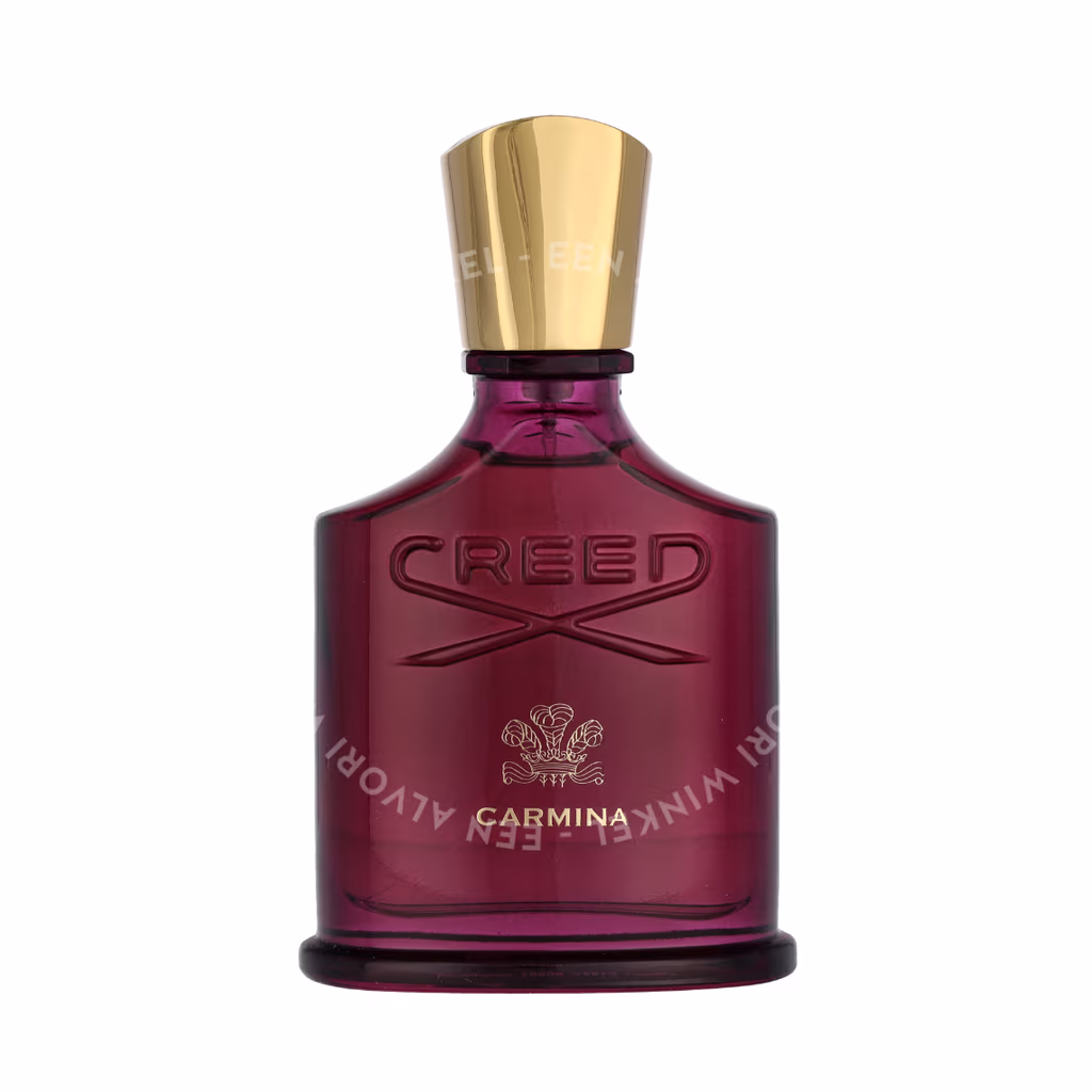 Creed Creed Carmina Edp Spray