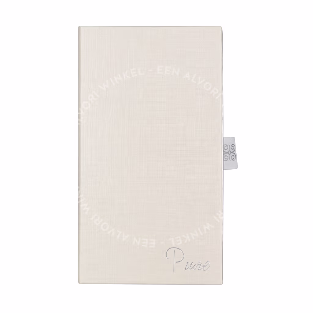 Reyane Tradition Reyane Tradition Insurrection II Pure Edt Spray — foto 2