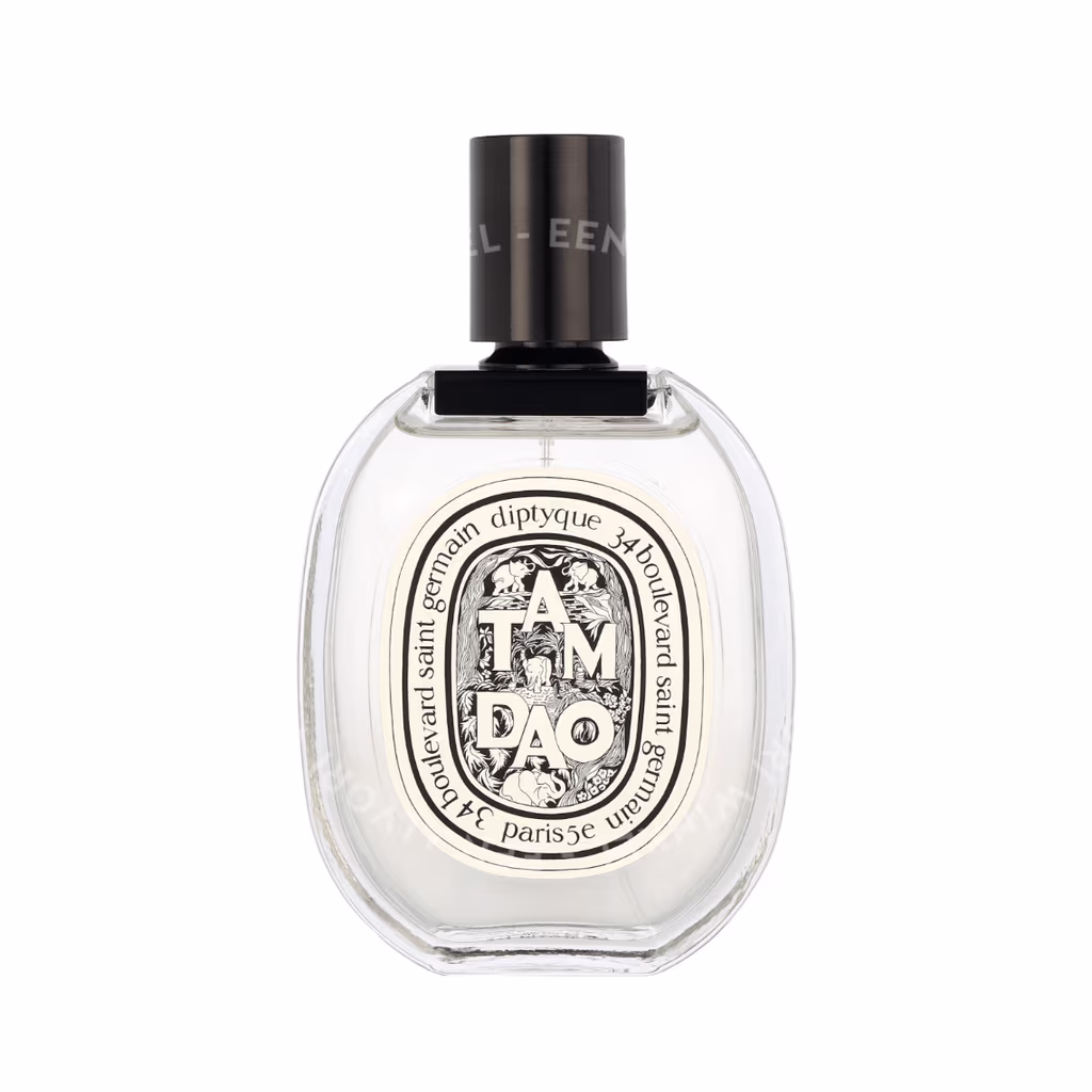Diptyque Diptyque Tam Dao Edt Spray