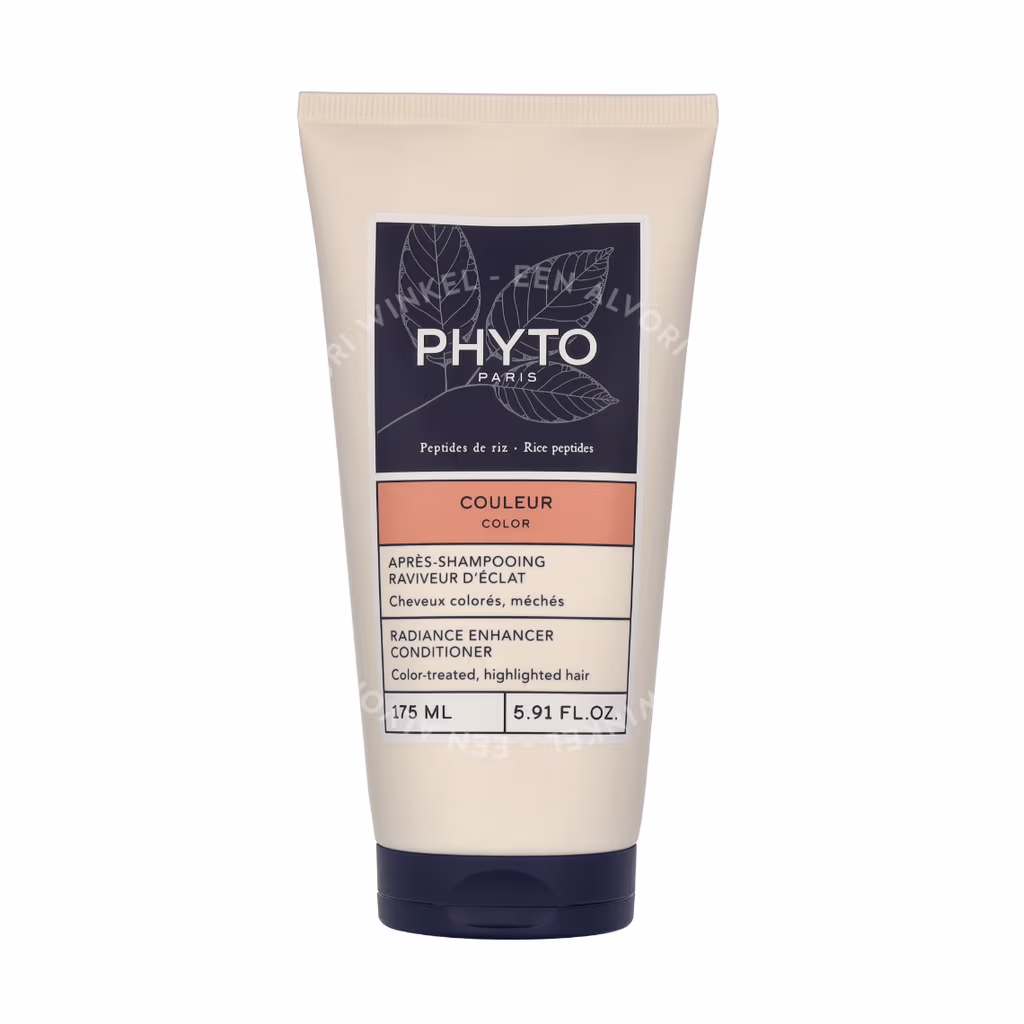 Phyto Phyto Radiance Enhancer Conditioner — foto 2