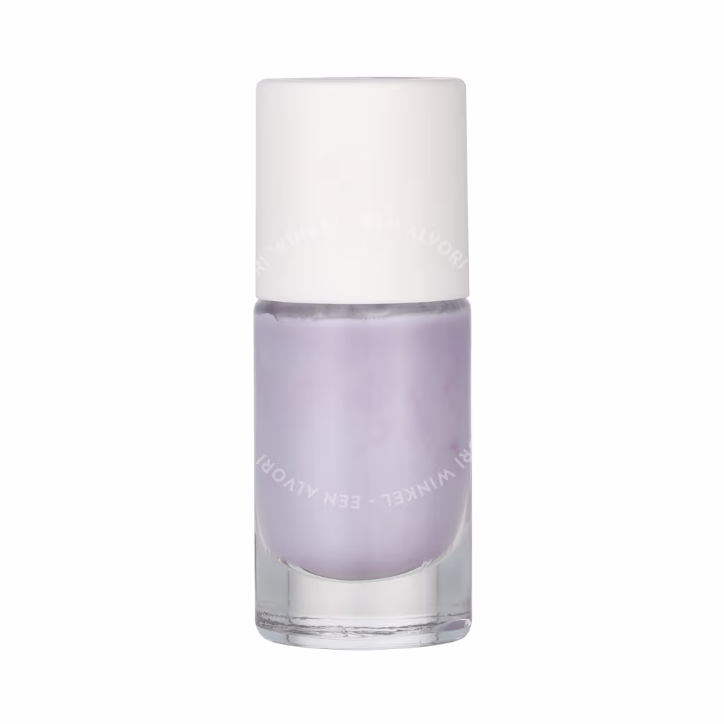 Nailmatic Nailmatic Pure Color — Lilas Paola