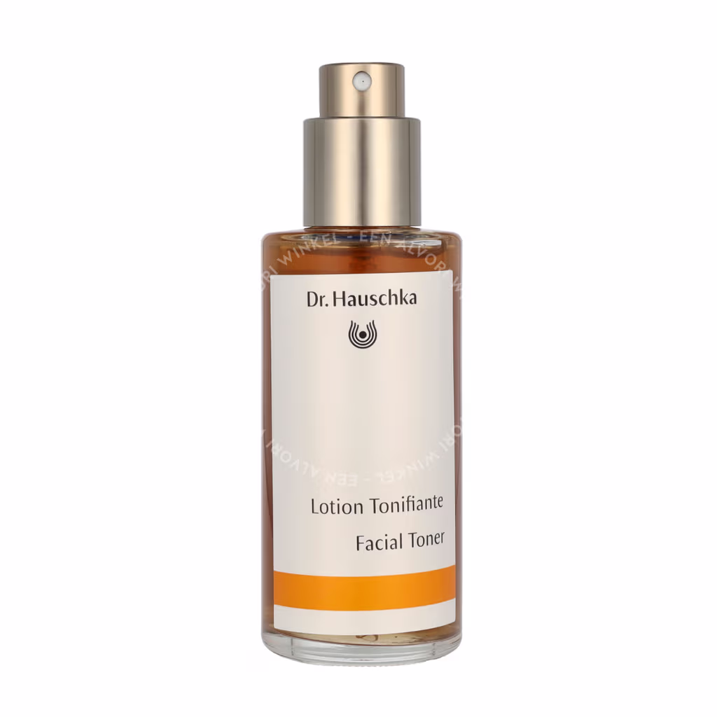 Dr. Hauschka Dr. Hauschka Facial Toner