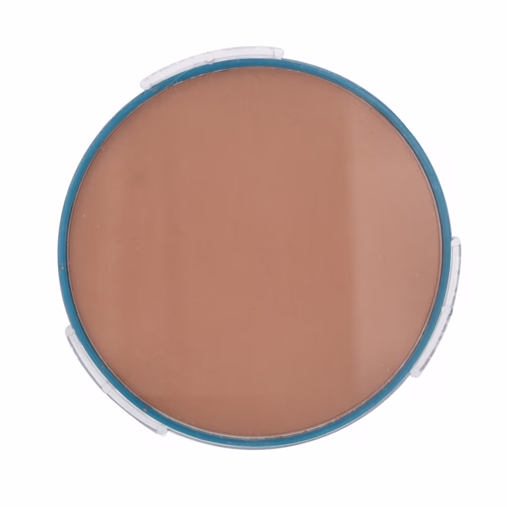 Artdeco Artdeco Sun Protection Powder Wet & Dry SPF50  Refill