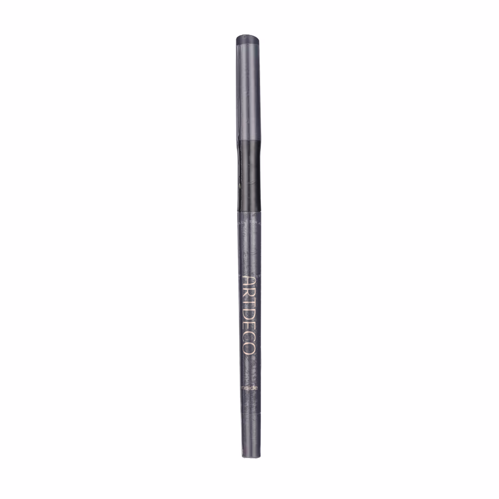 Artdeco Artdeco Mineral Eye Styler — #89 Mineral Blue Cornflower — foto 2