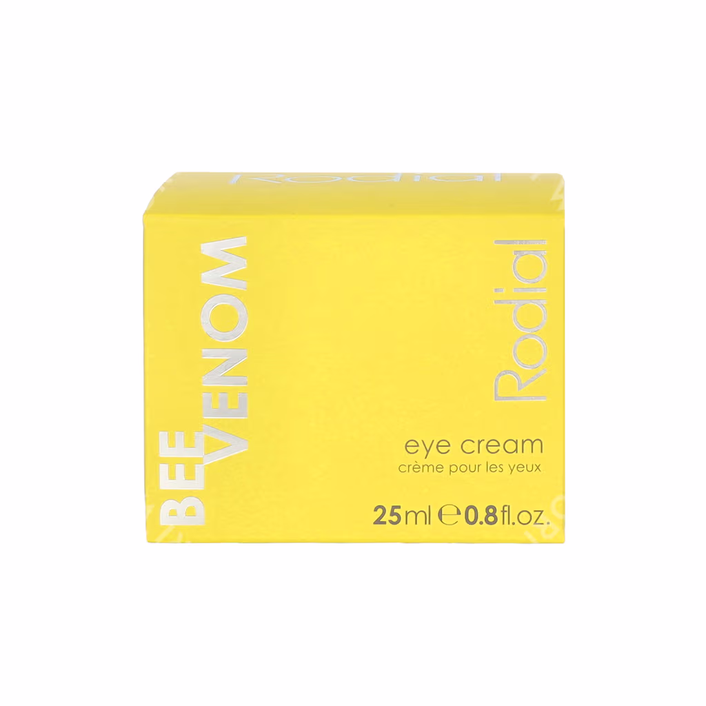 Rodial Rodial Bee Venom Eye Cream — foto 2
