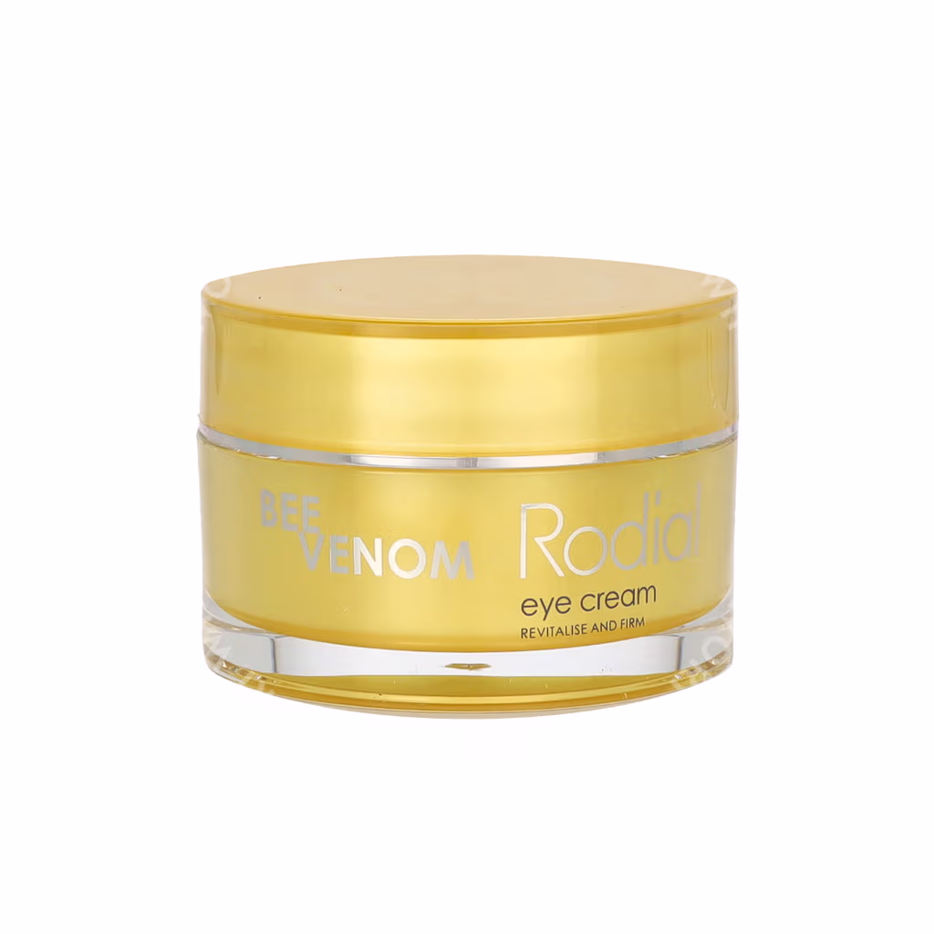 Rodial Rodial Bee Venom Eye Cream