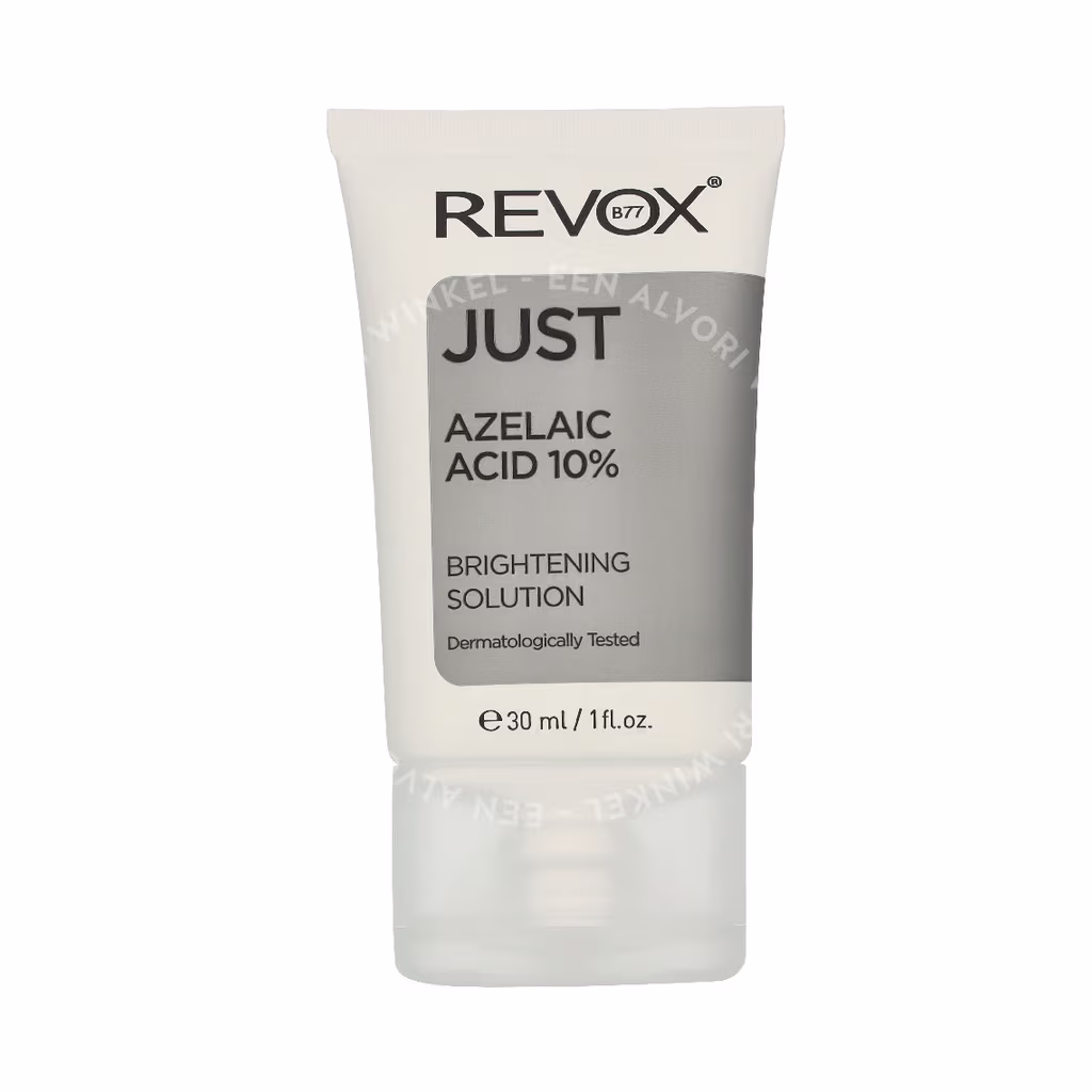 Revox B77 Revox B77 Just Azelaic Acid 10%