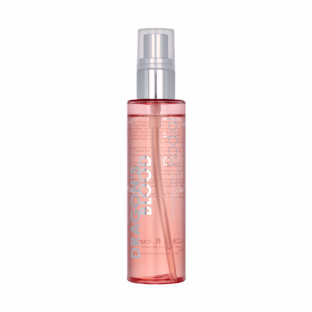 Rodial Rodial Dragon's Blood Hyaluronic Drink Face Mist