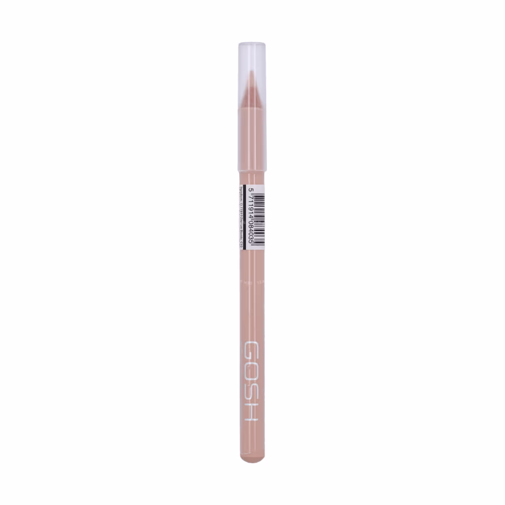 Gosh Gosh Kohl Eyeliner — 005 Nude