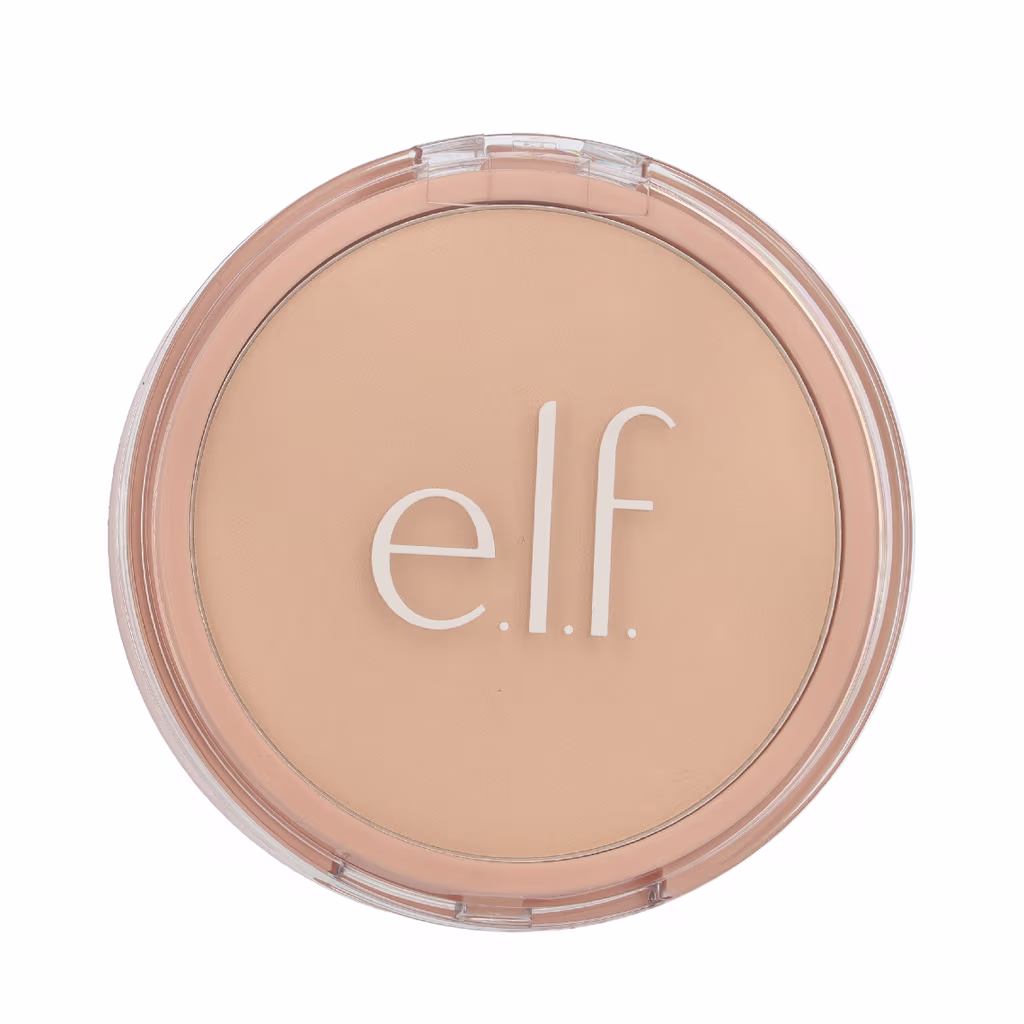 Elf Cosmetics Elf Halo Glow Powder Filter Foundation — Fair Neutral Cool