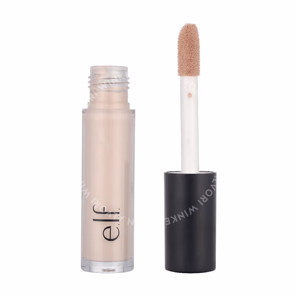 Elf Cosmetics Elf 16HR Camo Concealer — Fair Beige