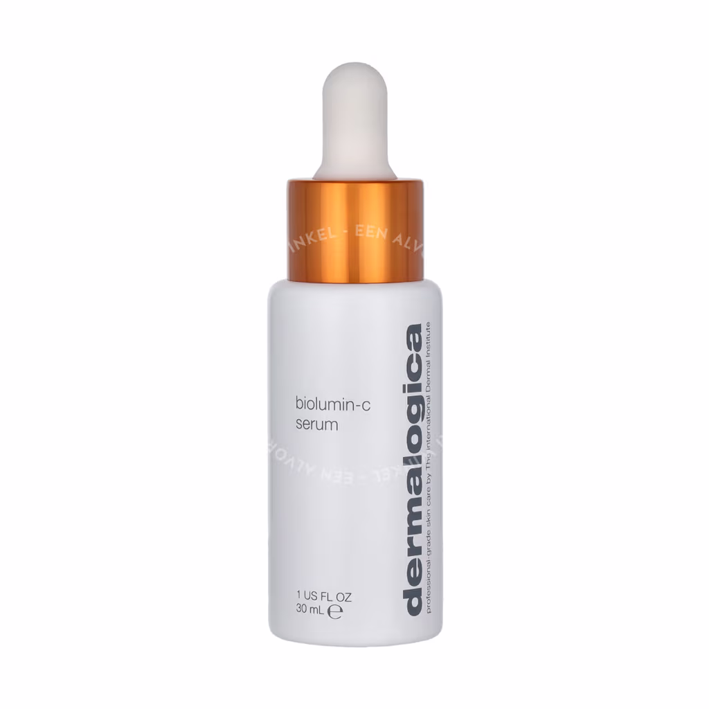 Dermalogica Dermalogica AGESmart Biolumin C Serum