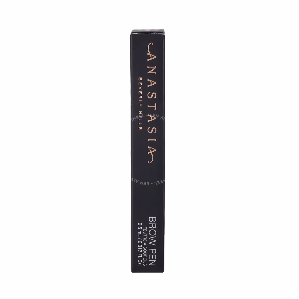 Anastasia Beverly Hills Anastasia Beverly Hills Brow Pen — Blonde — foto 2