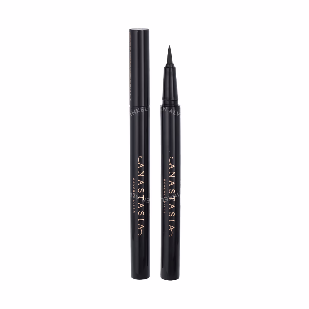 Anastasia Beverly Hills Anastasia Beverly Hills Brow Pen — Blonde