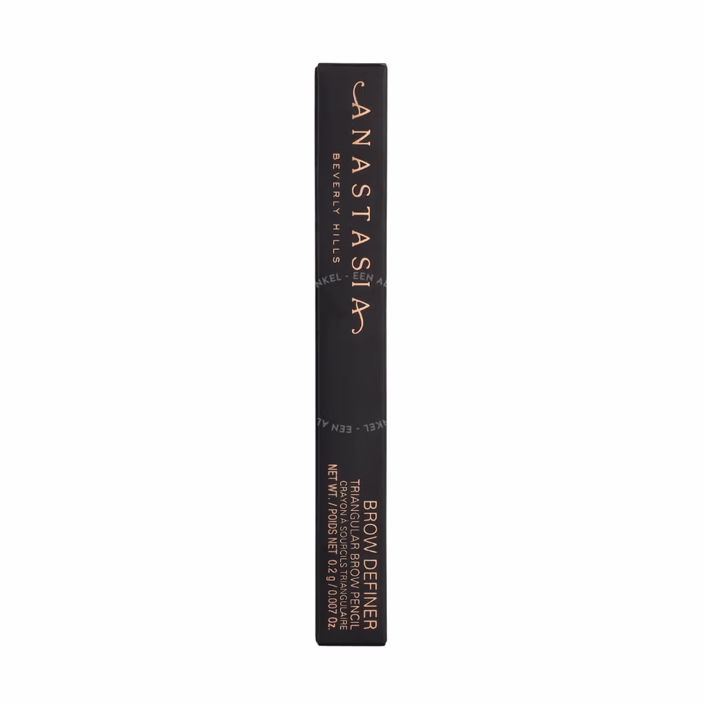 Anastasia Beverly Hills Anastasia Beverly Hills Brow Definer — Caramel — foto 2