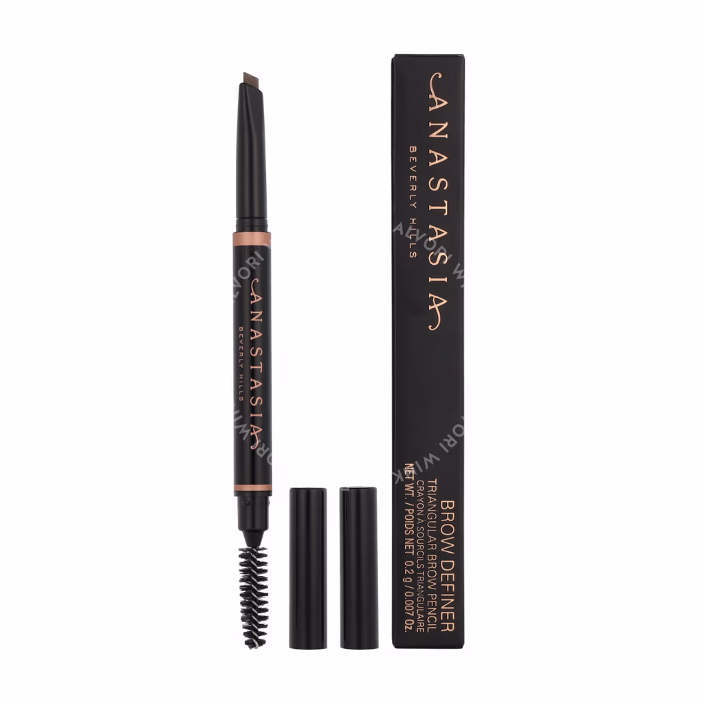 Anastasia Beverly Hills Anastasia Beverly Hills Brow Definer — Caramel — foto 3