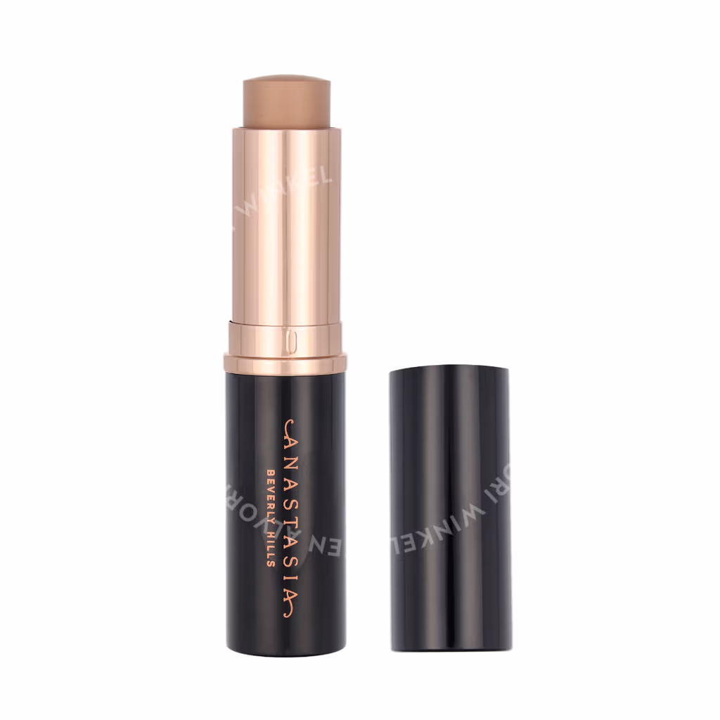 Anastasia Beverly Hills Anastasia Beverly Hills Stick Foundation — Shadow