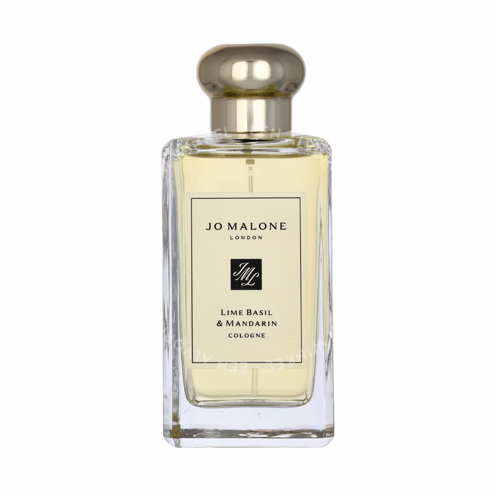 Jo Malone Jo Malone Lime Basil & Mandarin Edc Spray Pre-pack