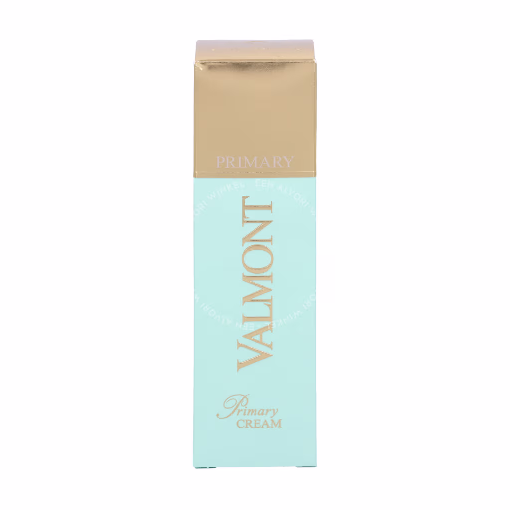 Valmont Valmont Primary Cream — foto 2