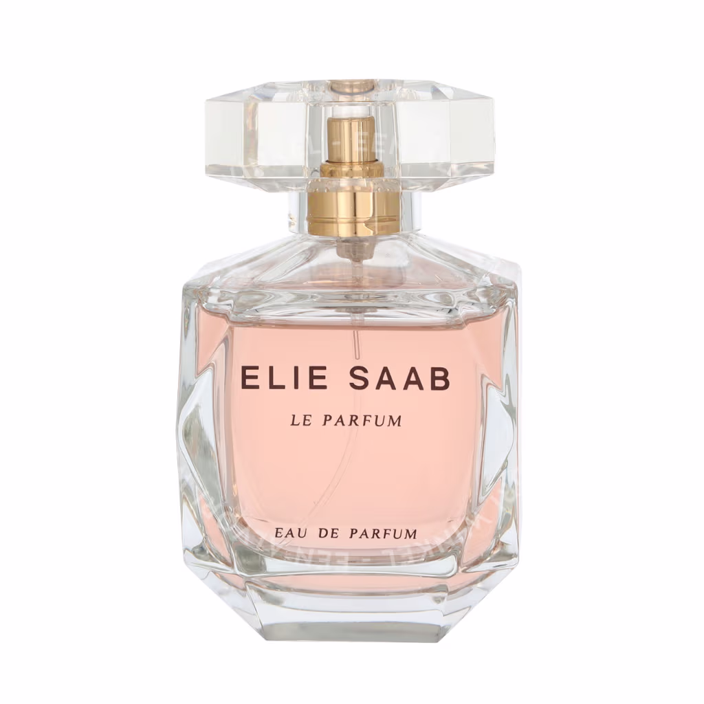 Elie Saab Elie Saab Le Parfum Edp Spray