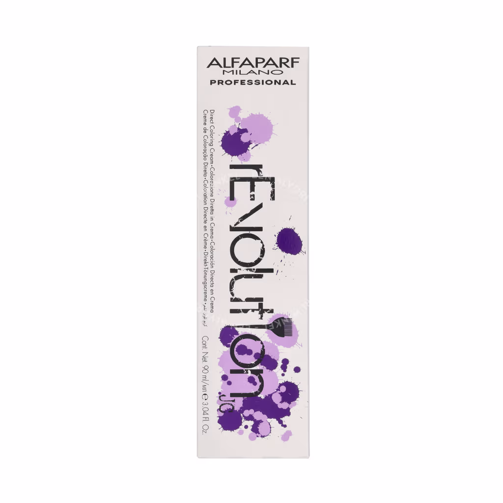 Alfaparf Alfaparf Revolution Color — foto 2