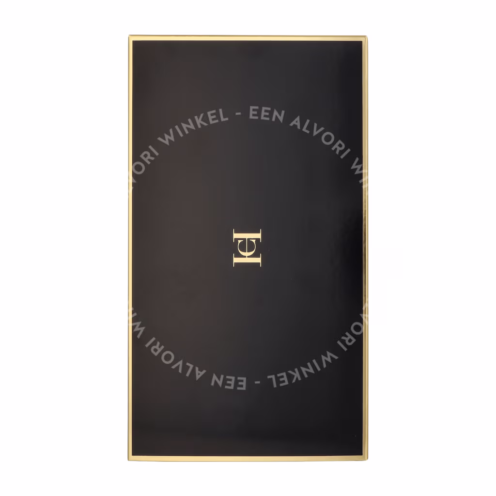 Carolina Herrera Carolina Herrera Good Girl Edp Spray — foto 2