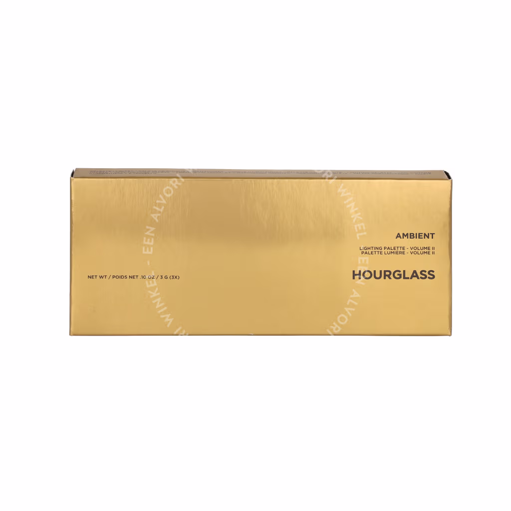Hourglass Hourglass Ambient Lighting Palette — foto 2