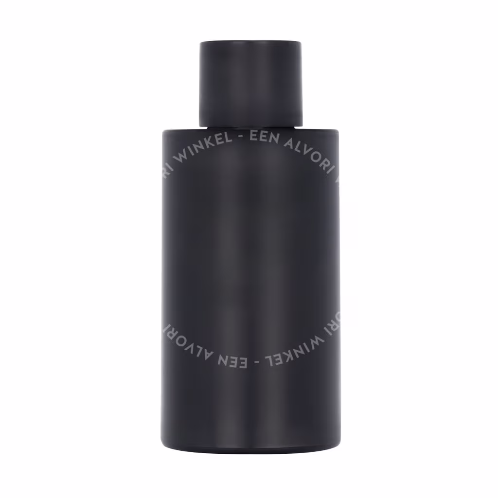 Rituals Rituals Homme 24h Hydrating Face Cream Refill