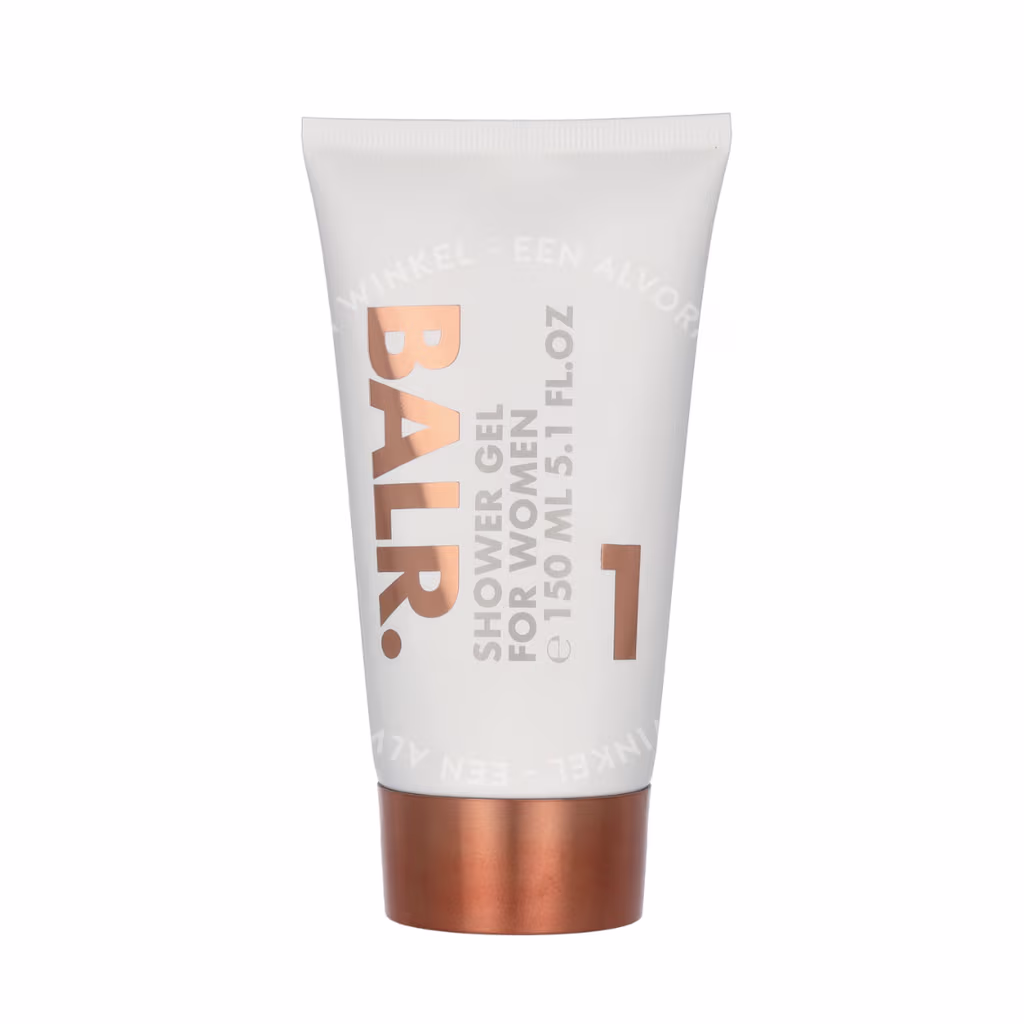Balr. BALR. 1 FOR WOMEN Shower Gel — foto 2