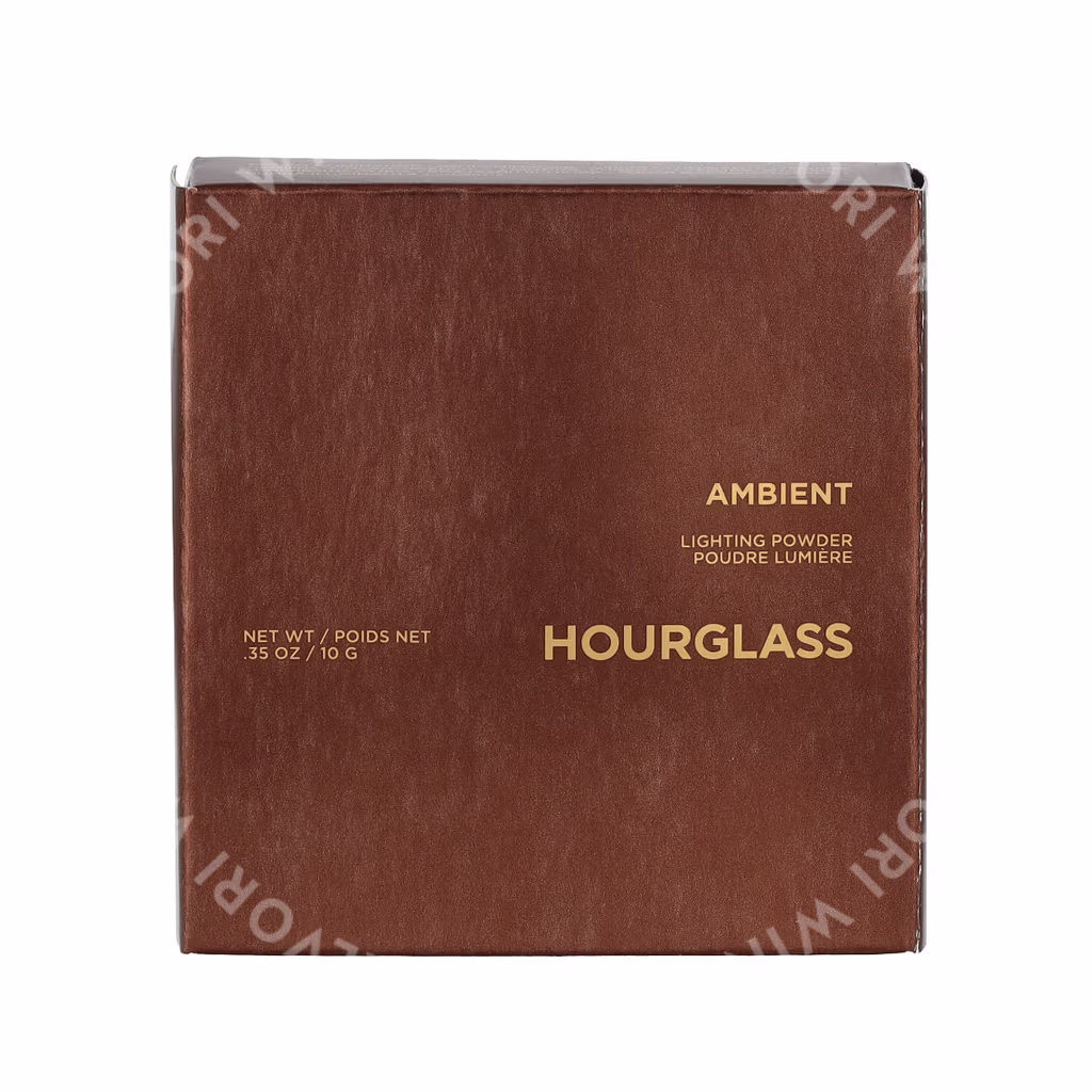 Hourglass Hourglass Ambient Lighting Powder — Ethereal Light — foto 2