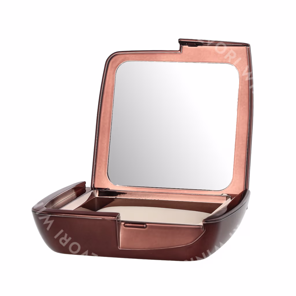 Hourglass Hourglass Ambient Lighting Powder — Ethereal Light