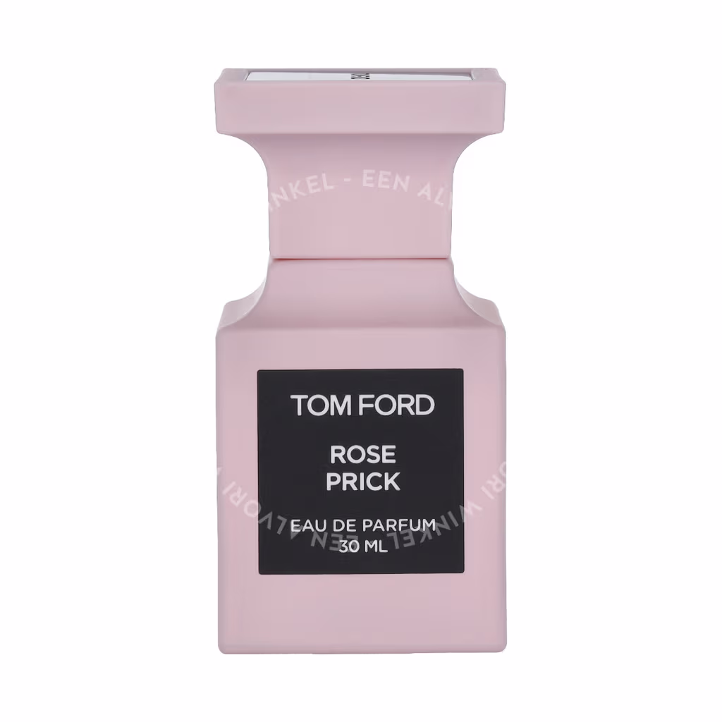 Tom Ford Tom Ford Rose Prick Edp Spray