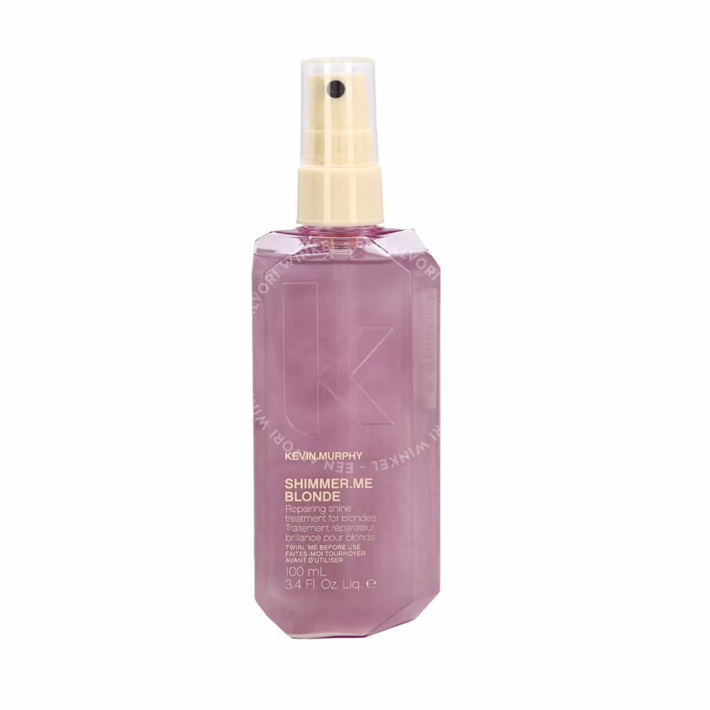 Kevin Murphy Kevin Murphy Shimmer Me Blonde Treatment
