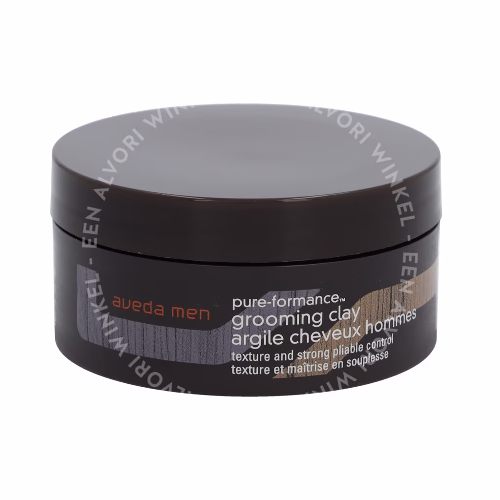 Aveda Aveda Men Pure-Formance Grooming Clay