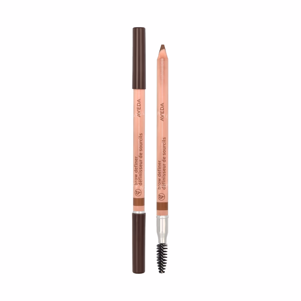 Aveda Aveda Brow Definer