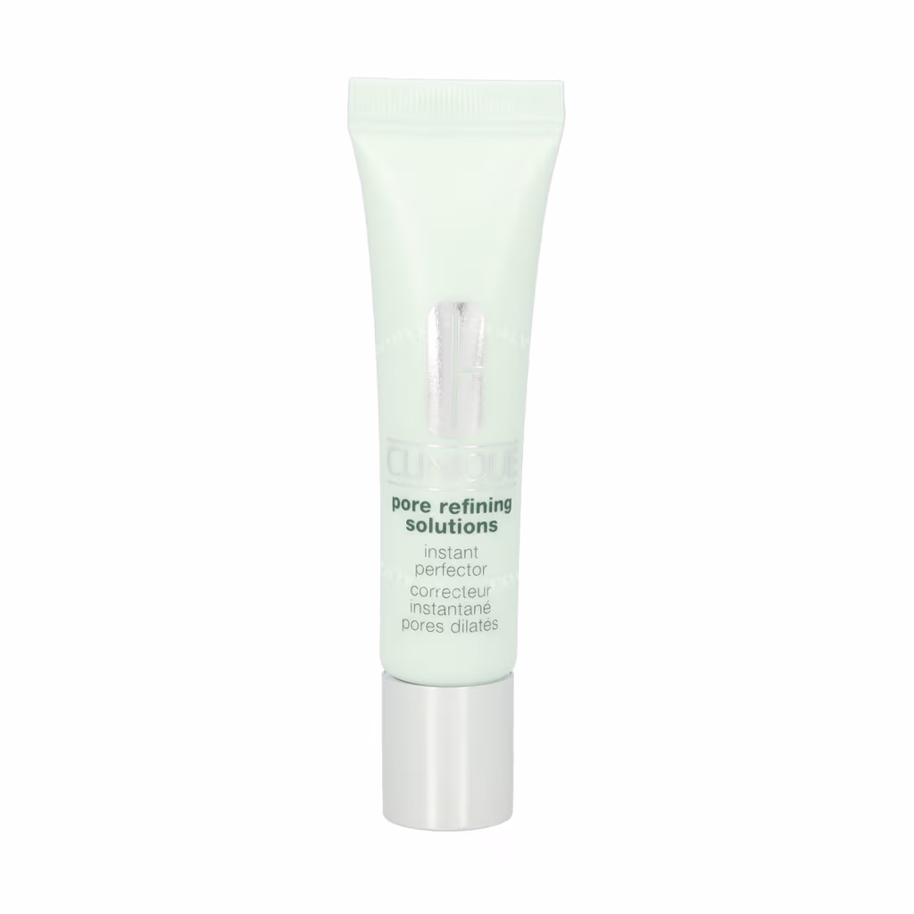 Clinique Clinique Pore Refining Solutions Instant Perfector — #03 Invisible Bright - All Skin Types
