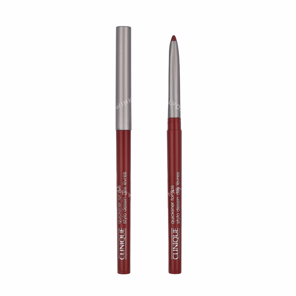 Clinique Clinique Quickliner For Lips — #13 Cocoa Rose