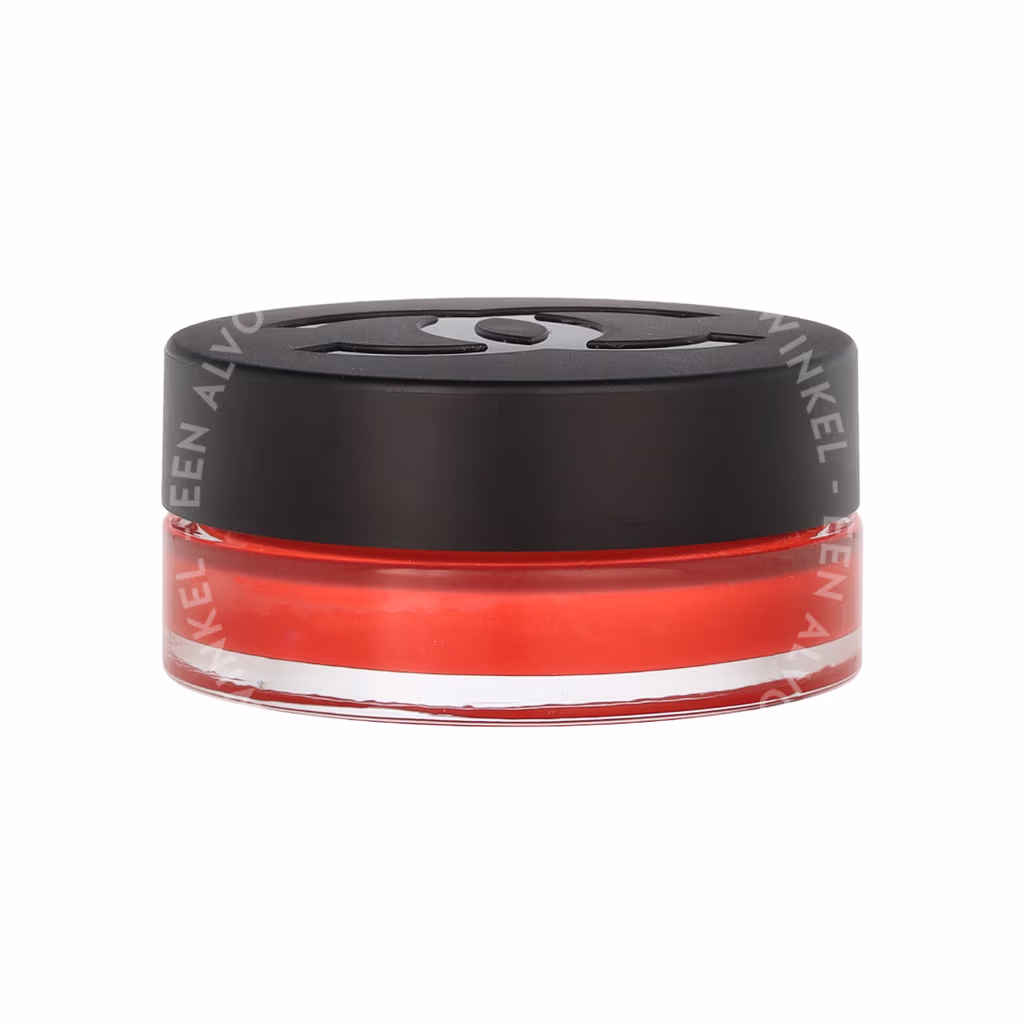 Chanel Chanel No 1 Revitalizing Lip And Cheek Balm — #4 Wake-Up Pink