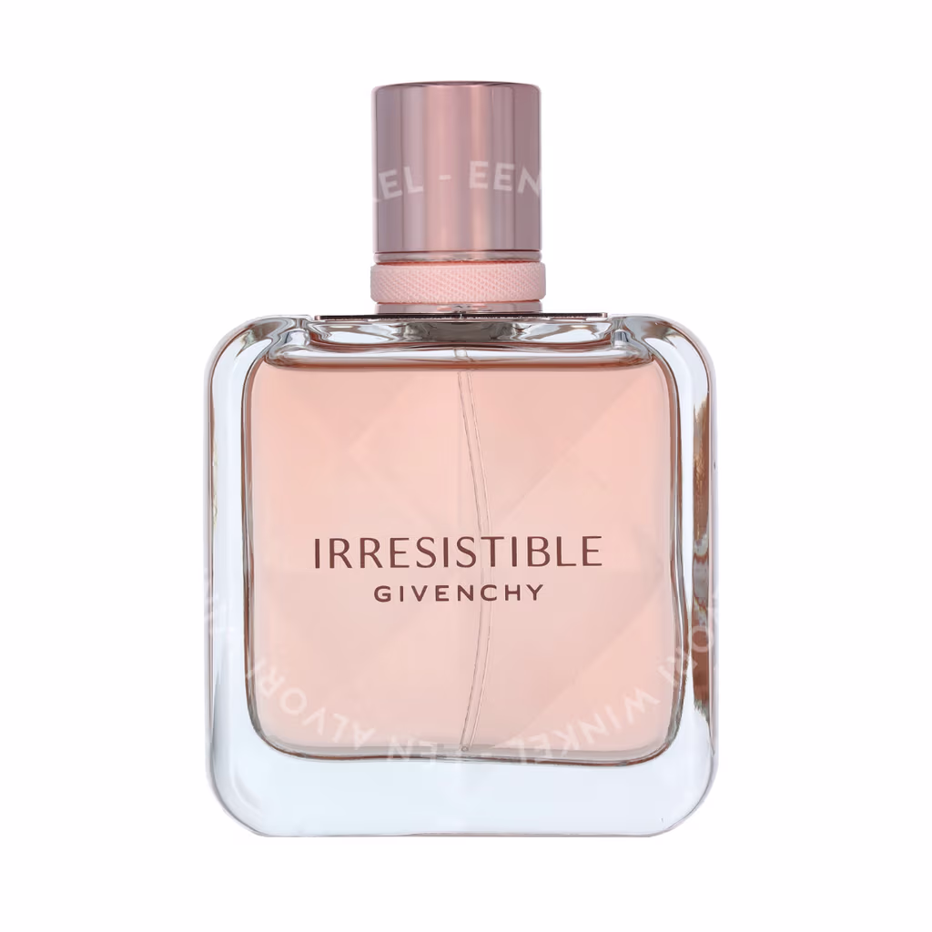 Givenchy Givenchy Irresistible Edp Spray