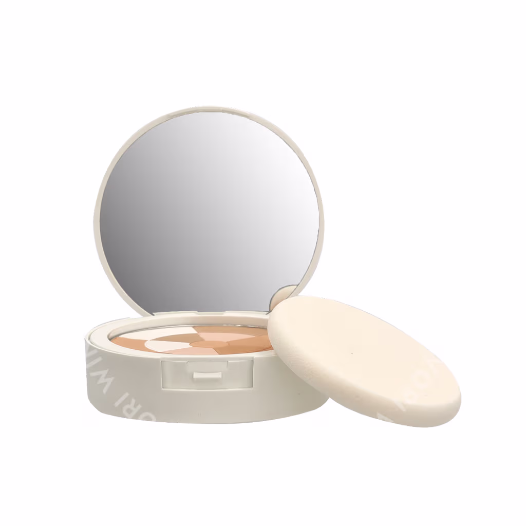 Avene Avene Couvrance Translucent Mosaic Powder