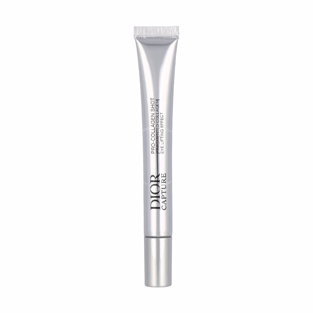Christian Dior Dior Capture Totale Pro-Collagen Shot
